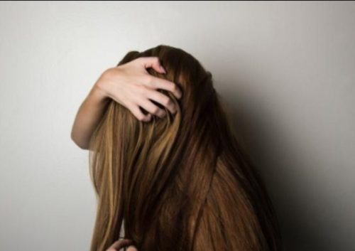 حبوب هيردال للشعر جابر القحطاني