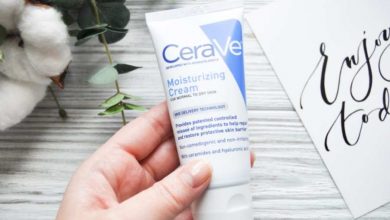 كريم cerave