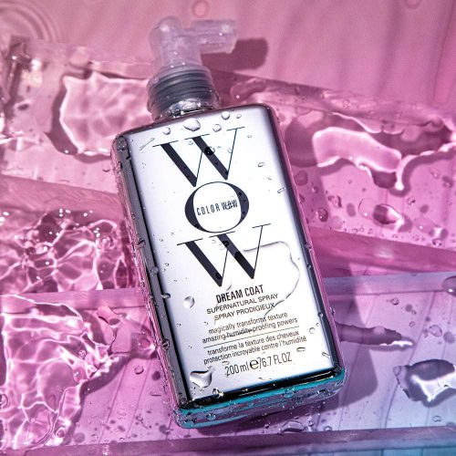 بخاخ Wow Dream Coat