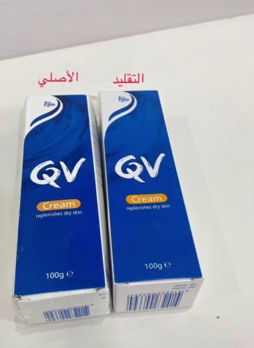 كريم كيوفي الاصلي١