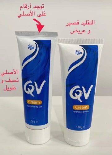 ٤